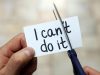 Building Confidence For Exam Success: The Role Of Self-assessment