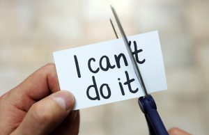 Building Confidence For Exam Success: The Role Of Self-assessment