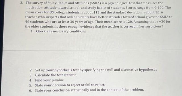 improving-study-habits-through-self-assessment-for-better-exam-performance