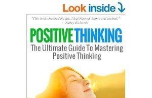 Mastering Positive Thinking For Effective Goal Setting