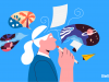 The Role Of Visualization In Achieving Your Goals