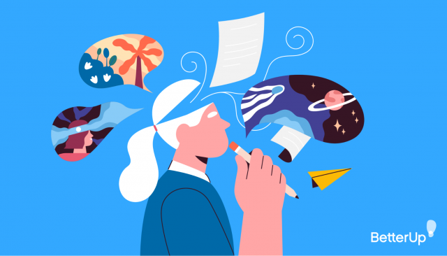 the-role-of-visualization-in-achieving-your-goals
