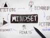 Cultivating A Positive Mindset For Success