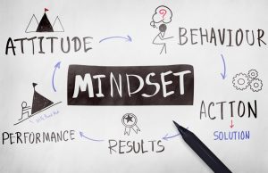 Cultivating A Positive Mindset For Success