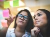 Actionable Steps For Overcoming Obstacles In Goal Setting
