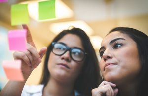 Actionable Steps For Overcoming Obstacles In Goal Setting