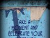 Celebrating Your Successes Along The Way