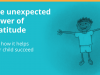 The Power Of Gratitude In Personal Development