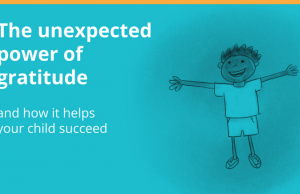 The Power Of Gratitude In Personal Development