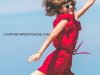 Mindset Strategies For Creative Solutions To Achieve Your Goals