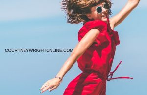 Mindset Strategies For Creative Solutions To Achieve Your Goals