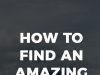 The Power Of Positive Feedback: How Your Accountability Partner Can Help You Succeed