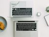From Procrastination To Productivity: How An Accountability Partner Can Help You Stay On Track