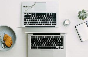 From Procrastination To Productivity: How An Accountability Partner Can Help You Stay On Track