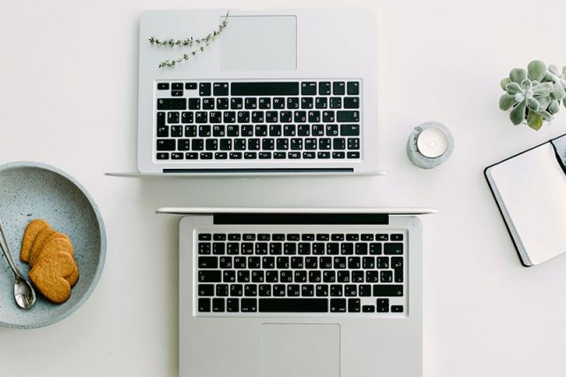 from-procrastination-to-productivity-how-an-accountability-partner-can-help-you-stay-on-track