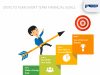 Achieving Your Financial Goals With The Help Of An Accountability Partner