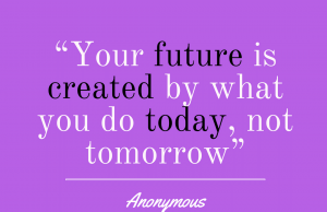 The Importance Of Time Management For Success
