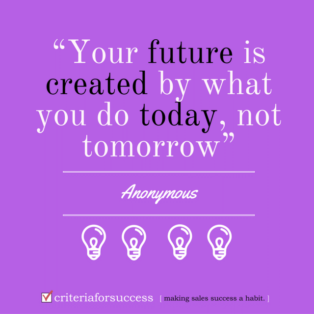 the-importance-of-time-management-for-success