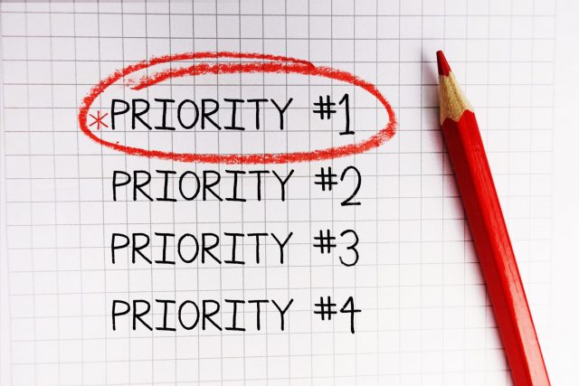 10-tips-for-effective-task-prioritization