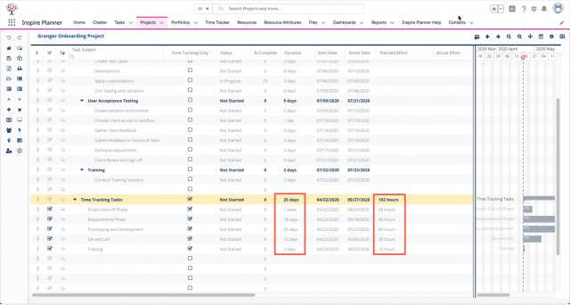 time-tracking-tools-to-help-you-prioritize-your-tasks