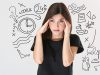 Stress Management Techniques For Busy Professionals