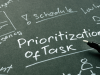 How Self-discipline Can Help You Prioritize Your Tasks