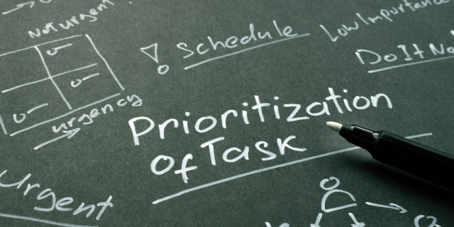 how-self-discipline-can-help-you-prioritize-your-tasks