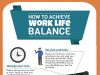 Achieving Work-life Balance Through Effective Task Prioritization
