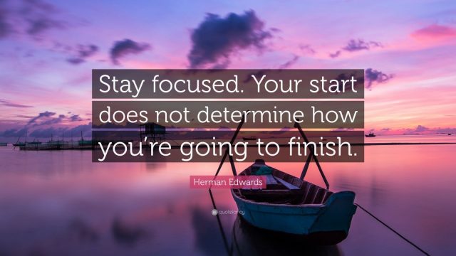 the-power-of-visualization-how-to-stay-motivated-on-your-long-term-journey