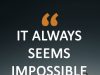 Discovering Your Why: Unleashing Motivation For Long-term Goal Achievement