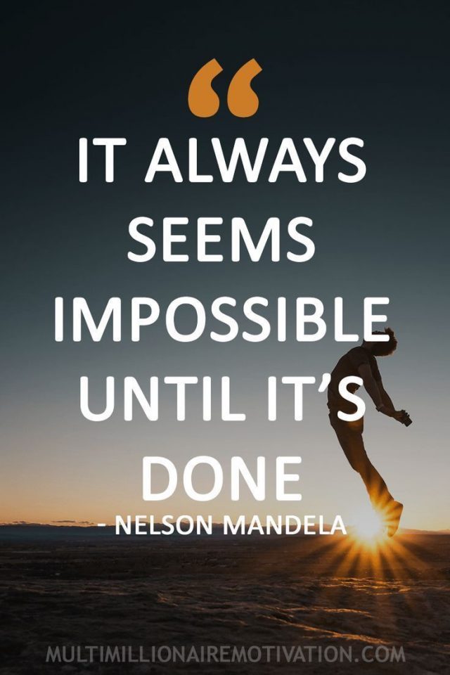 discovering-your-why-unleashing-motivation-for-long-term-goal-achievement