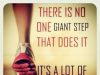 Breaking It Down: Effective Steps To Maintain Motivation In Pursuit Of Long-term Goals
