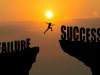 Embracing Failure: How To Turn Setbacks Into Motivation For Long-term Goals