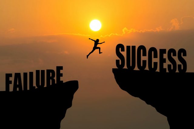 embracing-failure-how-to-turn-setbacks-into-motivation-for-long-term-goals