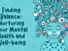 Finding Balance: Nurturing Motivation Through Self-care On Your Long-term Journey