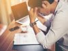 The Role Of Self-compassion In Overcoming Procrastination