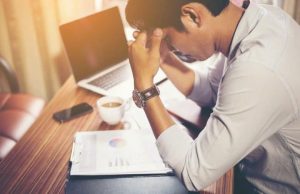 The Role Of Self-compassion In Overcoming Procrastination