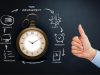 Time Management Hacks For Conquering Procrastination