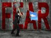 Breaking Free: Overcoming The Fear Of Failure And Procrastination