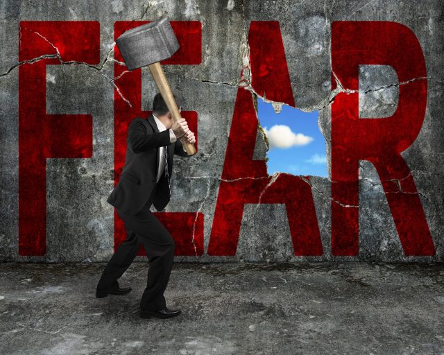 breaking-free-overcoming-the-fear-of-failure-and-procrastination