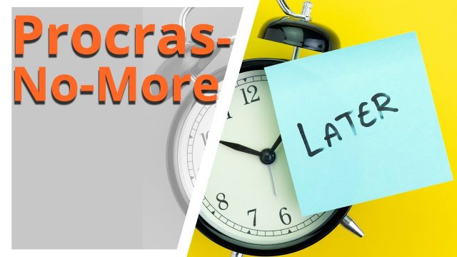 procrastination-and-goal-setting-unlocking-your-full-potential