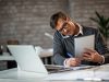 From Procrastination To Productivity: Transforming Your Habits