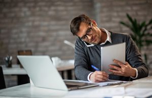 From Procrastination To Productivity: Transforming Your Habits
