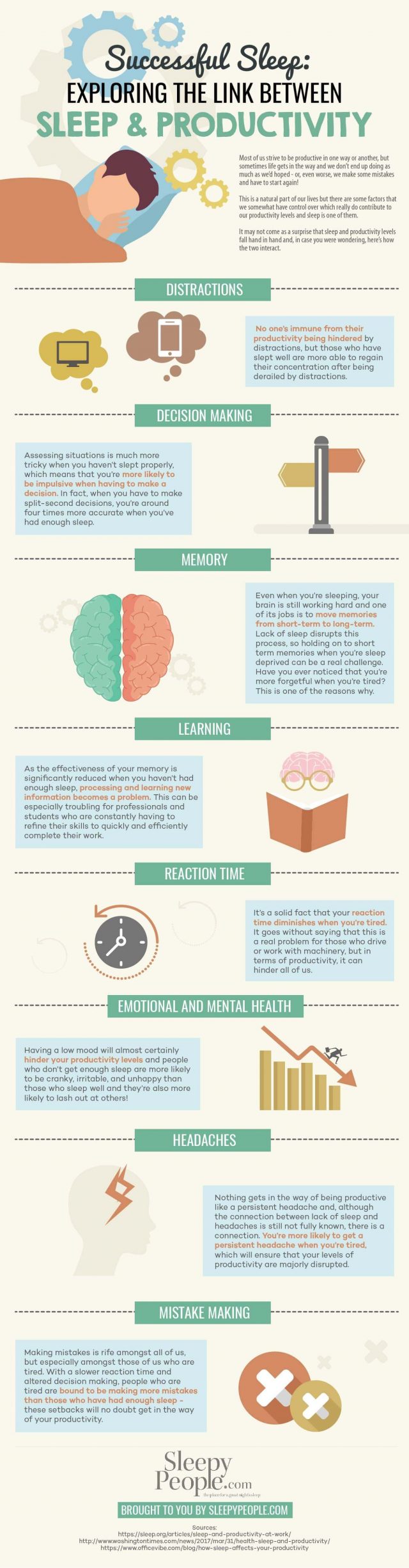the-ultimate-guide-to-balancing-sleep-and-time-management-for-maximum-productivity