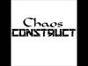 From Chaos To Control: How Sleep And Time Management Can Transform Your Life
