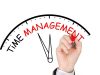 The Sleep-productivity Connection: Optimizing Time Management For Success