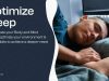Sleep Smarter, Work Better: Harnessing The Power Of Sleep For Effective Time Management