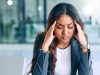 From Overwhelm To Success: Mastering Task Prioritization