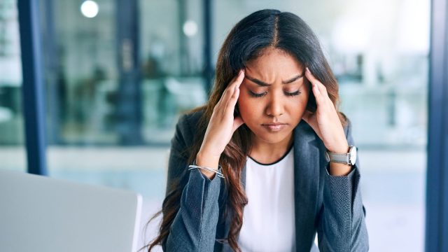 from-overwhelm-to-success-mastering-task-prioritization