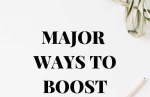 Boosting Productivity: Unleashing Your Peak Performance Hours